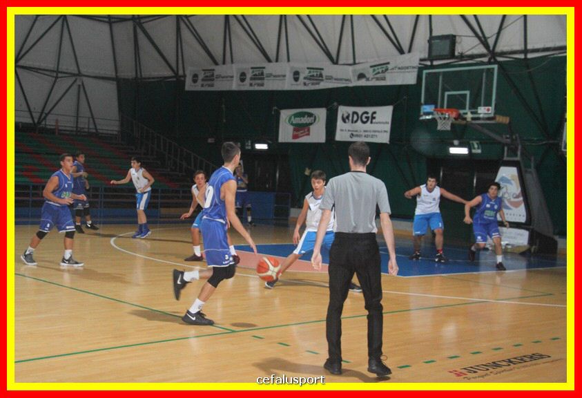 171110 Basket_U16 021.jpg